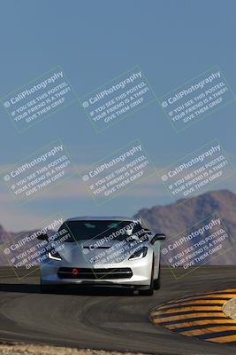 media/Jan-08-2023-SCCA SD (Sun) [[8f6a5b9391]]/Intermediate Group/Session 3 (Turn 12)/